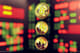 nasdaq