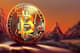 Kurs bitcoina znów zaskakuje i przebija poziom 20 000 USD