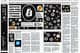 3 wydarzenia w tym tygodniu, które mogą mieć znaczący wpływ na sytuację kryptowalut
