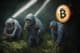 Arcane Research twierdzi, że kopanie bitcoinów może być proekologiczne