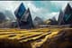 Co dalej z górnikami Ethereum po the Merge?