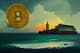 CPO Tether, Paolo Ardoino, mówi o powodach opóźnienia bitcoinowych obligacji Salwadoru