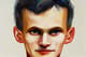 Vitalik Buterin twierdzi, że Dogecoin i Zcash powinny przejść na PoS