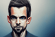 Zakończyła się Akademia Bitcoina - program edukacyjny Jacka Dorsey'a i Jay'a Z
