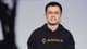 CEO Binance broni swojej giełdy przed oskarżeniami, że firma należy do chińskich władz