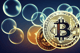Kurs bitcoina rośnie. Maleje "strach" inwestorów