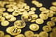 Kurs bitcoina ponownie powyżej 20 000 USD
