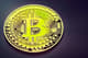 Analityk Bloomberga mówi o przyszłości bitcoina i etheru