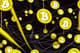 Michael Saylor broni rynku miningu bitcoina