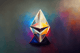 OpenSea będzie obsługiwać tylko te NFT, które są oparte o "właściwe" Ethereum
