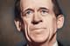 Senator Pat Toomey krytykuje SEC za politykę dotyczącą kryptowalut