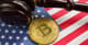 Biały Dom wprowadza pierwsze w historii USA regulacje dotyczące rynku kryptowalut