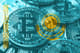 Władze Kazachstanu są skłonne zalegalizować kryptowaluty