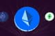 Blockchain ETHPoW ma problemy ze startem. Kurs ETHW spada o 80%