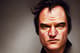 Quentin Tarantino i Miramax dogadali się w kwestii NFT "Pulp Fiction"