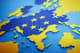 Unia Europejska wykorzysta NFT do weryfikacji autentyczności produktów