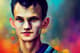 Vitalik Buterin uważa, że rynek kryptowalut z czasem się ustabilizuje