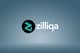 Zilliqa pracuje nad konsolą gamingową Web3 z funkcją kopania kryptowalut