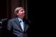 Jim Messina, były doradca Baracka Obamy, jest pewny, że bitcoin zdrożeje do 60 000 USD