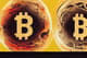 DBS Bank uważa, że bitcoin to szansa inwestycyjna