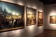 Deep Space Gallery, czyli nowa galeria NFT w Warszawie. Otwarcie już 7 października