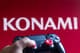 Konami, twórcy Castlevanii, chcą kontynuować swoje prace nad NFT