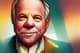 Jim Rogers, współpracownik George'a Sorosa, prognozuje "najgorszą bessę w jego życiu"