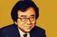 Dolar załamie się w ciągu 4 miesięcy - twierdzi Robert Kiyosaki