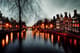 citylab