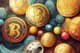 Analityk ARK Invest uważa, że 1 bitcoin będzie kosztował 1 mln USD