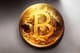 Kurs bitcoina nadal poniżej 20 000 USD. Na rynku panuje strach