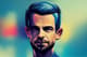 NFT tweeta Jacka Dorsey'a okazuje się być gigantyczną porażką inwestycyjną