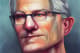 Tim Cook uważa, że metaverse nie odniesie sukcesu. Wskazał na potencjał innej technologii