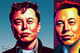 Elon Musk twierdzi, że SBF przekazał Demokratom ponad 1 mld USD. "Gdzie są te pieniądze?"