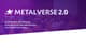 Konferencja Metalverse 2.0 już 29 października we Wrocławiu