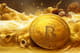 Phil Konieczny sugeruje, że wzrosty na bitcoinie zaczną się jeszcze w tym roku