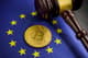 Unia Europejska rozważa regulacje kryptowalut w kwestii kryzysu energetycznego