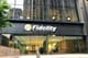 Fidelity uruchamia nowy fundusz oparty na ETH