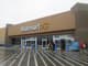 CTO Walmart widzi ogromny potencjał kryptowalut