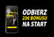 Zaktualizowano: Promocja Western Union Plus. Szybkie 25 EUR do zgarnięcia