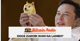 doge i elon