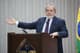 Luiz Inácio Lula da Silva wygrywa wybory prezydenckie w Brazylii. Co to oznacza dla kryptowalut?