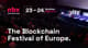 23 listopada startuje w Berlinie Next Block Expo