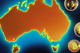 Australijczycy to HODL-erzy? Sugeruje to nowe badanie