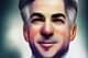 Bill Ackman uważa, że rynek kryptowalut przetrwa obecny kryzys, ale potrzebuje regulacji