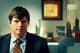 Michael Burry twierdzi, że złoto zdrożeje w wyniku problemów rynku kryptowalut