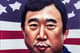 Andrew Yang obawia się skutków prawnych upadku FTX