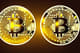 Kurs bitcoina spada poniżej 20 000 USD