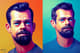 Jack Dorsey tworzy Bluesky Social, alternatywnego Twittera