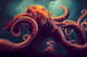 Kraken zamroził środki FTX